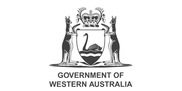 Govt of Western Australia