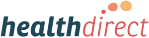 HealthDirect